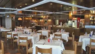 Solaria