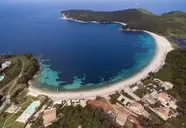 Solaris Apartment Kassiopi