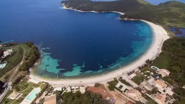 Solaris Apartment Kassiopi