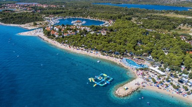 Solaris Beach