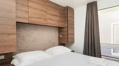 Solaris Mobile Homes