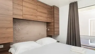 Solaris Mobile Homes