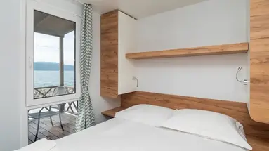 Solaris Mobile Homes