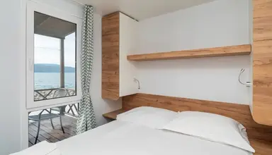 Solaris Mobile Homes