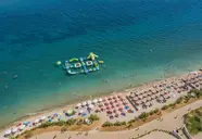 Solaris Mobile Homes
