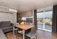 Solaris Mobile Homes
