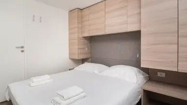 Solaris Mobile Homes