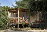 Solaris Mobile Homes