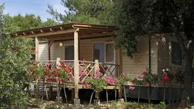Solaris Mobile Homes