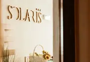 Solaris (Toruń)