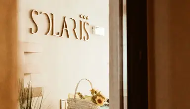 Solaris (Toruń)