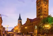Solaris (Toruń)