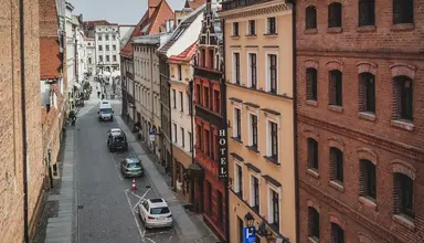 Solaris (Toruń)