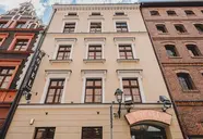 Solaris (Toruń)
