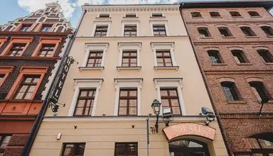 Solaris (Toruń)