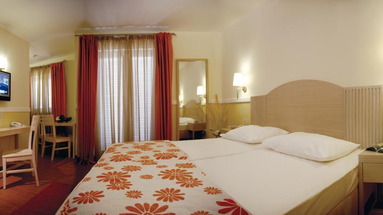 Solaris Villas Kornati