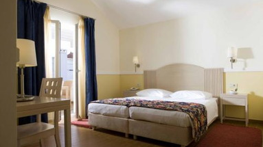 Solaris Villas Kornati