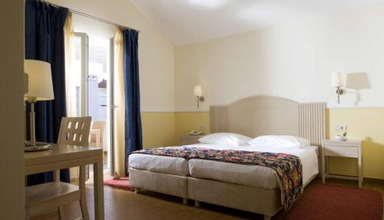 Solaris Villas Kornati