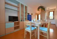 Solarium