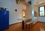 Solarium