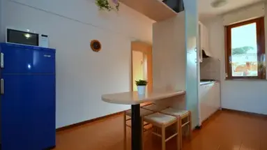 Solarium