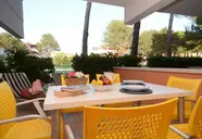 Solarium