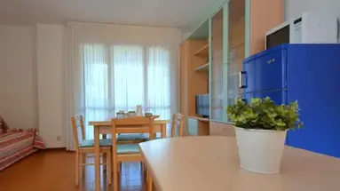 Solarium