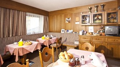 Soldenkogl