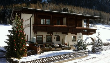 Soldenkogl