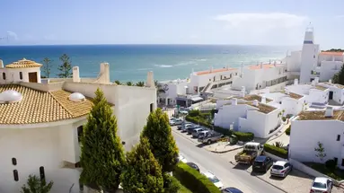 Soldoiro
