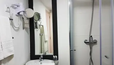 Soldoiro