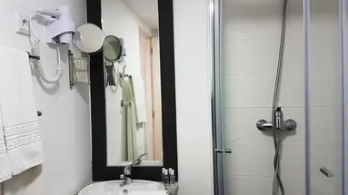 Soldoiro