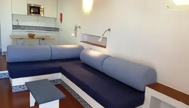 Soldoiro