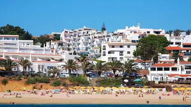 Soldoiro