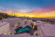 Sole d'oro Luxury Suites