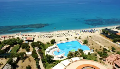 Sole Mare