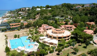 Sole Mare