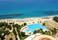 Sole Mare