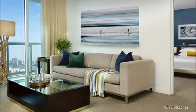 Sole Miami A Noble House Resort (ex Sole on the Ocean)