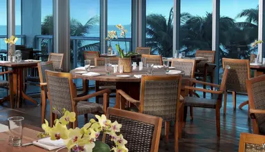 Sole Miami A Noble House Resort (ex Sole on the Ocean)