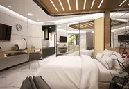 Sole Mio Boutique Wellness