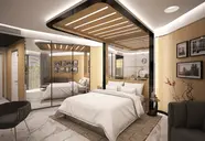 Sole Mio Boutique Wellness