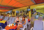 Sole (Rosolina Mare)