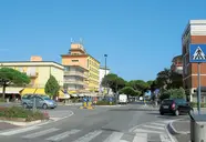 Sole (Rosolina Mare)