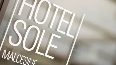 Sole