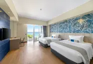 Solea Coast Resort Panglao