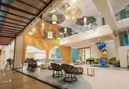 Solea Coast Resort Panglao