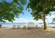 Solea Coast Resort Panglao