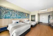 Solea Coast Resort Panglao