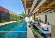 Solea Coast Resort Panglao